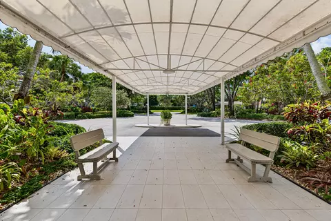 804 Cypress Blvd #503, Pompano Beach, FL 33069