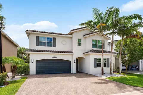 15388 Green River Ct, Delray Beach, FL 33446