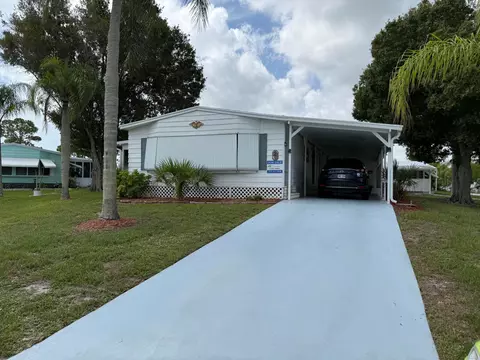 2 Jose Martin, Fort Pierce, FL 34951