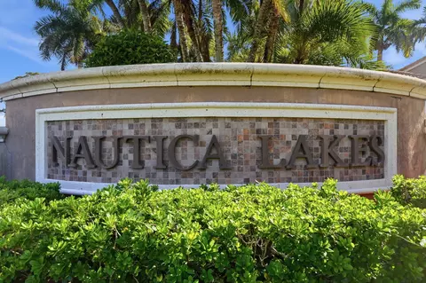 11431 Sage Meadow Ter, Royal Palm Beach, FL 33411