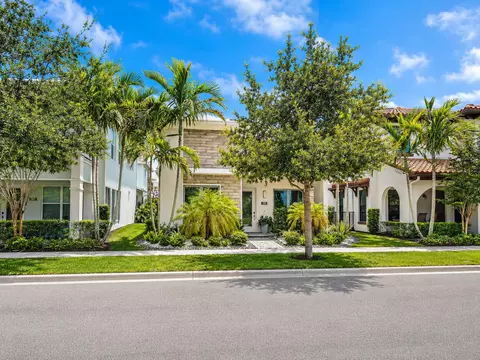 1189 Faulkner Ter, Palm Beach Gardens, FL 33418