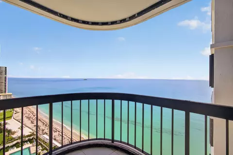 5380 N Ocean Dr #19F, Singer Island, FL 33404