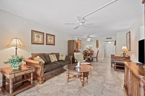 4500 N Federal Hwy #160G, Lighthouse Point, FL 33064