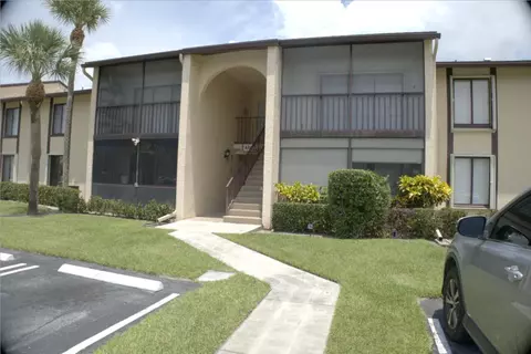 824 Sky Pine Way #C1, Greenacres, FL 33415