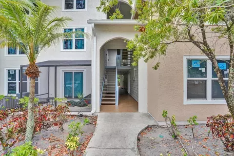 2301 N Congress Ave #27, Boynton Beach, FL 33436