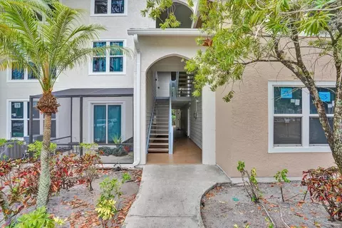2301 N Congress Ave #27, Boynton Beach, FL 33436