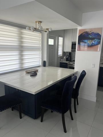 2701 NE 1st St #209, Pompano Beach, FL 33062