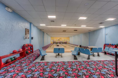 Other - 16686 Golfview Dr, Weston, FL 33326 photo 18 of 22