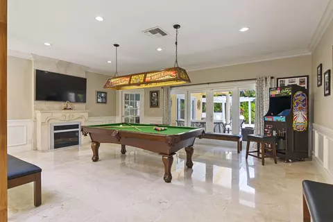 Other - 16686 Golfview Dr, Weston, FL 33326 photo 12 of 22
