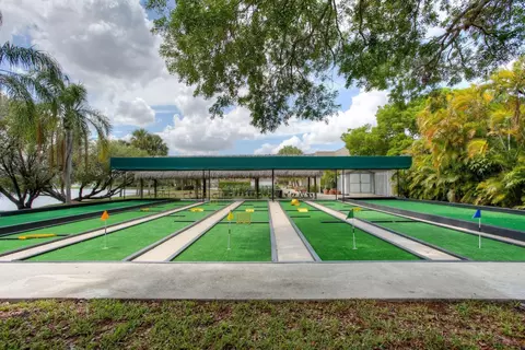 View/Area - 16686 Golfview Dr, Weston, FL 33326 photo 15 of 15