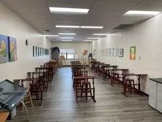 Other - 16686 Golfview Dr, Weston, FL 33326 photo 15 of 22
