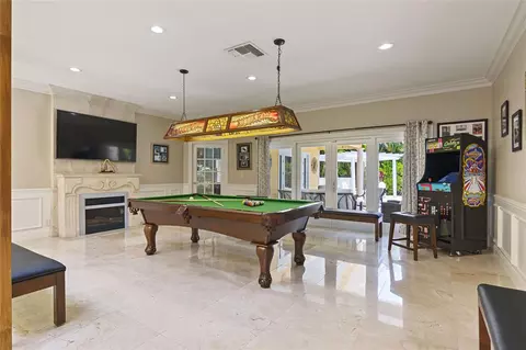 Other - 16686 Golfview Dr, Weston, FL 33326 photo 2 of 22