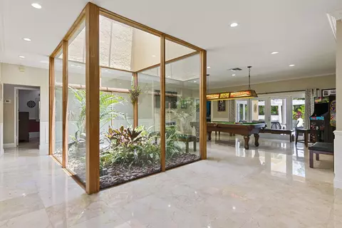 Entry Way - 16686 Golfview Dr, Weston, FL 33326 photo 2 of 2