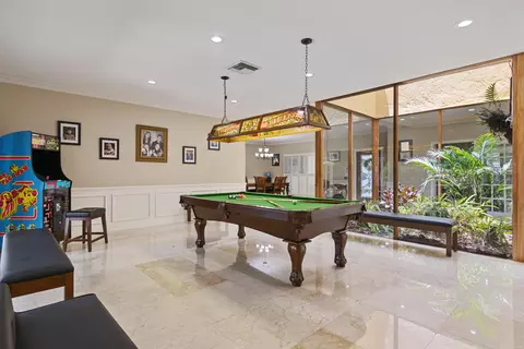 Other - 16686 Golfview Dr, Weston, FL 33326 photo 13 of 22
