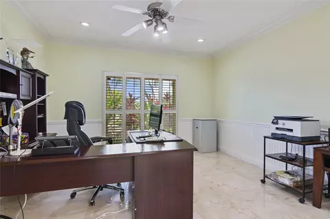 Other - 16686 Golfview Dr, Weston, FL 33326 photo 8 of 22
