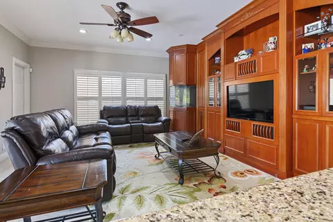Other - 16686 Golfview Dr, Weston, FL 33326 photo 7 of 22