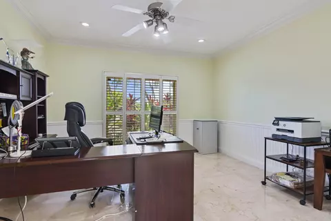 Other - 16686 Golfview Dr, Weston, FL 33326 photo 10 of 22