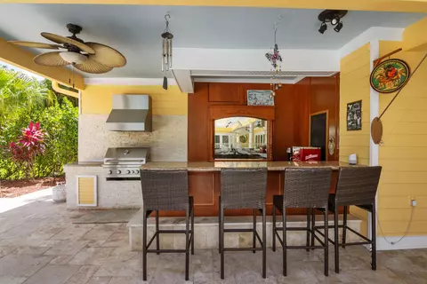 Other - 16686 Golfview Dr, Weston, FL 33326 photo 9 of 22