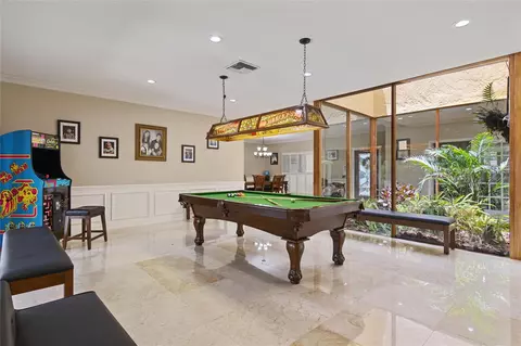 Other - 16686 Golfview Dr, Weston, FL 33326 photo 3 of 22