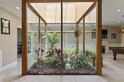 Other - 16686 Golfview Dr, Weston, FL 33326 photo 4 of 22