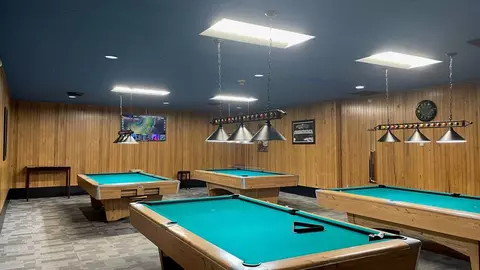 Other - 16686 Golfview Dr, Weston, FL 33326 photo 14 of 22