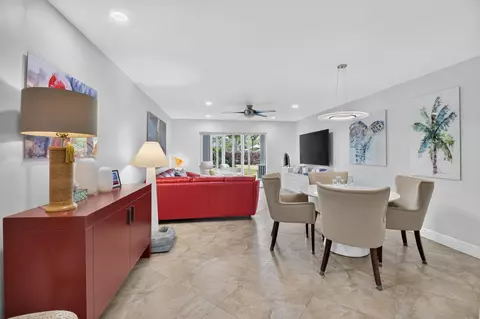 14849 Cumberland Dr #1060, Delray Beach, FL 33446