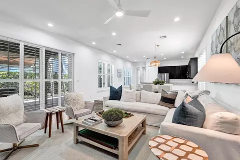 Living - 111 Leather Leaf Dr, Jupiter, FL 33458 photo 5 of 5