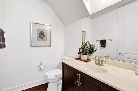 Bath - 111 Leather Leaf Dr, Jupiter, FL 33458 photo 6 of 11
