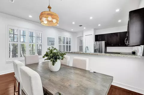 Dining - 111 Leather Leaf Dr, Jupiter, FL 33458 photo 4 of 4