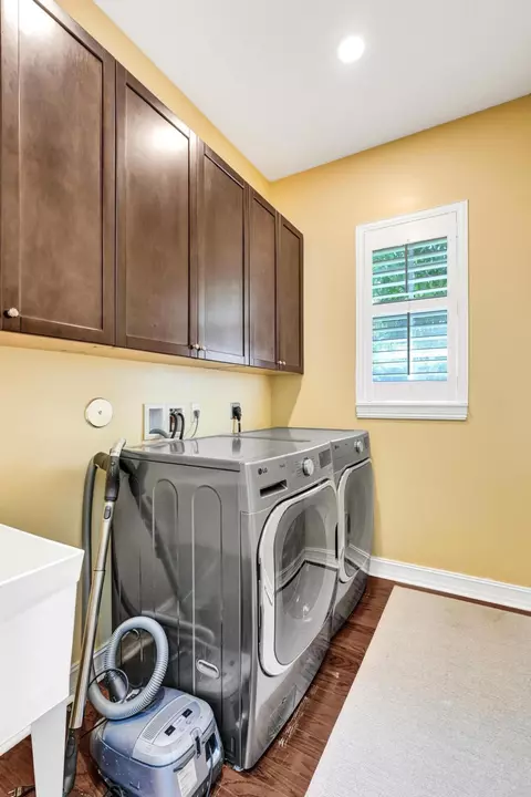 Other - 111 Leather Leaf Dr, Jupiter, FL 33458 photo 7 of 18