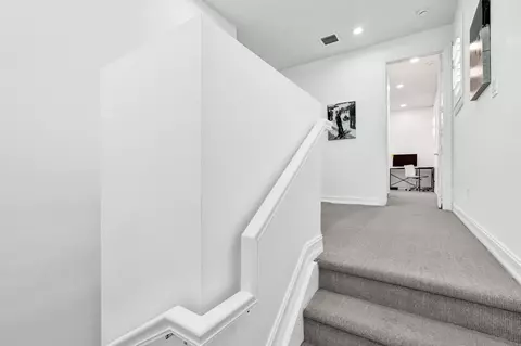Entry Way - 111 Leather Leaf Dr, Jupiter, FL 33458 photo 4 of 13