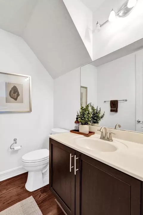 Bath - 111 Leather Leaf Dr, Jupiter, FL 33458 photo 7 of 11