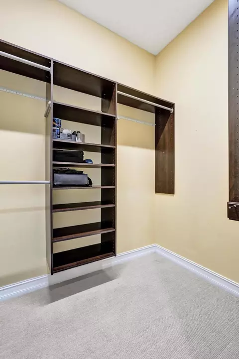 Other - 111 Leather Leaf Dr, Jupiter, FL 33458 photo 3 of 18
