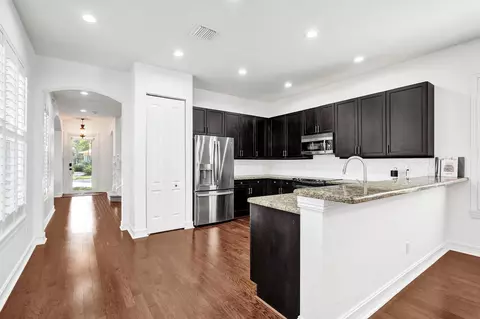 Entry Way - 111 Leather Leaf Dr, Jupiter, FL 33458 photo 12 of 13