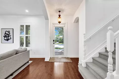 Entry Way - 111 Leather Leaf Dr, Jupiter, FL 33458 photo 8 of 13
