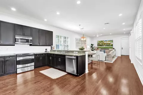 Other - 111 Leather Leaf Dr, Jupiter, FL 33458 photo 15 of 18