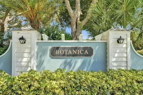 Other - 111 Leather Leaf Dr, Jupiter, FL 33458 photo 1 of 18