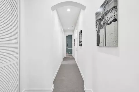 Entry Way - 111 Leather Leaf Dr, Jupiter, FL 33458 photo 1 of 13