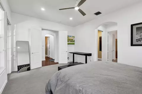 Bedroom - 111 Leather Leaf Dr, Jupiter, FL 33458 photo 5 of 13