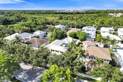 View/Area - 111 Leather Leaf Dr, Jupiter, FL 33458 photo 2 of 11