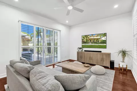 Living - 111 Leather Leaf Dr, Jupiter, FL 33458 photo 1 of 5