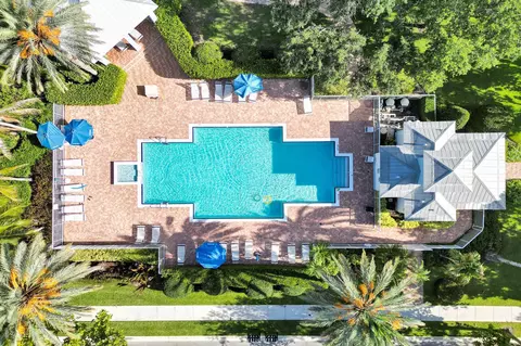 Exterior - 111 Leather Leaf Dr, Jupiter, FL 33458 photo 1 of 16