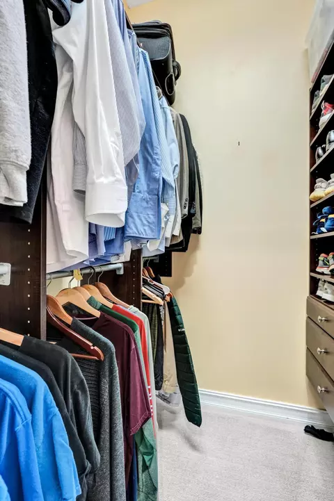 Other - 111 Leather Leaf Dr, Jupiter, FL 33458 photo 5 of 18