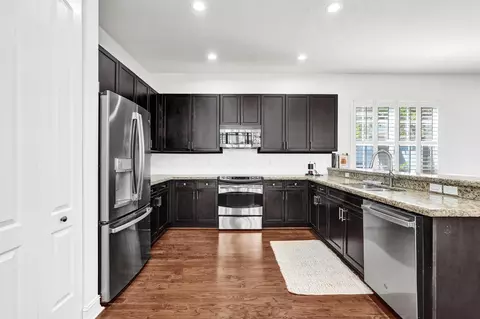 Kitchen - 111 Leather Leaf Dr, Jupiter, FL 33458 photo 1 of 4