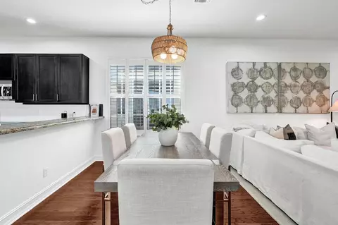 Dining - 111 Leather Leaf Dr, Jupiter, FL 33458 photo 1 of 4