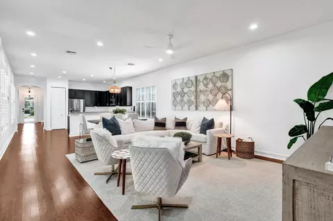 Other - 111 Leather Leaf Dr, Jupiter, FL 33458 photo 16 of 18