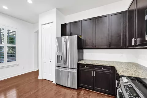 Kitchen - 111 Leather Leaf Dr, Jupiter, FL 33458 photo 4 of 4