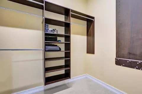 Other - 111 Leather Leaf Dr, Jupiter, FL 33458 photo 2 of 18