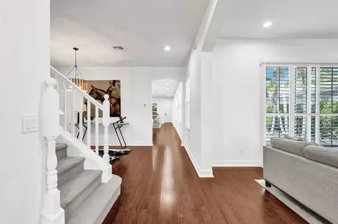 Entry Way - 111 Leather Leaf Dr, Jupiter, FL 33458 photo 5 of 13