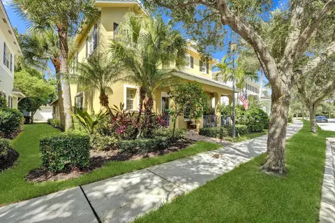 Other - 111 Leather Leaf Dr, Jupiter, FL 33458 photo 18 of 18